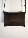 Bolsa Salvatore Ferragamo