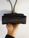 Bolsa Salvatore Ferragamo