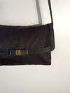 Bolsa Salvatore Ferragamo