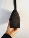 Bolsa Salvatore Ferragamo