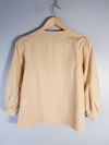 Blusa Mixed