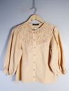 Blusa Mixed