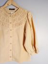 Blusa Mixed