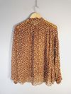 Blusa Animale