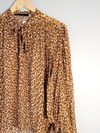 Blusa Animale