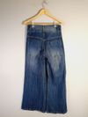 Calça Mixed