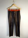 Calça LMG couro