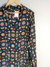 Blusa Reinaldo Lourenço