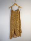Vestido Ateen