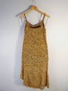 Vestido Ateen