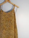Vestido Ateen