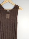 Blusa Armani