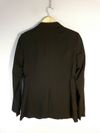 Blazer Massimo Dutti