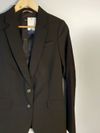 Blazer Massimo Dutti