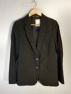 Blazer Massimo Dutti