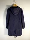 Jaqueta Mango Suit