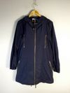Jaqueta Mango Suit