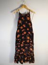 Vestido Ateen