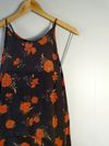 Vestido Ateen