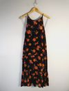 Vestido Ateen