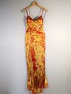 Vestido Just Cavalli