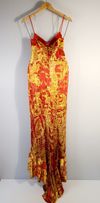 Vestido Just Cavalli