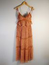 Conjunto Ateen