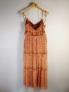 Conjunto Ateen