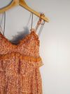 Conjunto Ateen