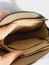 Bolsa Chloé Small Pixie