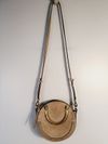 Bolsa Chloé Small Pixie