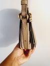Bolsa Chloé Small Pixie
