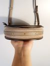 Bolsa Chloé Small Pixie