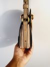 Bolsa Chloé Small Pixie