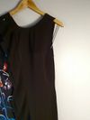Vestido Emilio Pucci