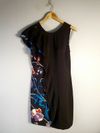 Vestido Emilio Pucci