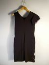Vestido Emilio Pucci