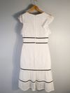 Vestido Iorane