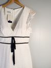 Vestido Iorane