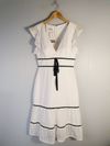 Vestido Iorane