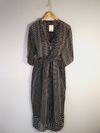 Conjunto Animale