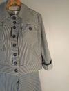 Conjunto Essenciale