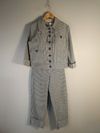 Conjunto Essenciale