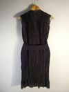 Vestido Emilio Pucci
