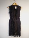 Vestido Emilio Pucci