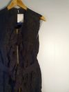 Vestido Emilio Pucci
