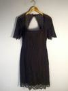 Vestido Emilio Pucci