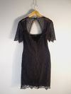 Vestido Emilio Pucci