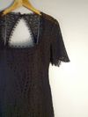 Vestido Emilio Pucci