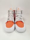 Tênis Nike Air Jordan 1 Mid